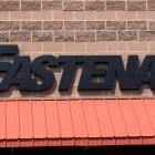 Fastenal misses estimates amid sluggish demand for industrial safety products