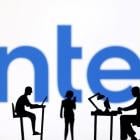 Intel resolves antisemitism lawsuit, case is dismissed