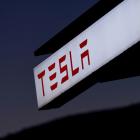 Defiance ETF pairs Tesla and Ford, more match-ups to come