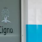 Cigna confirms it is not pursuing Humana acquisition