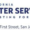 California Water Service Group Schedules 2024 Full-Year and Fourth-Quarter Earnings Results Announcement and Conference Call