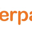 Offerpad Reports Third Quarter 2024 Results