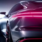 Why XPeng Inc. (XPEV) Went Up On Wednesday