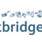 Lightbridge Announces Upcoming Industry Event and Media Interview