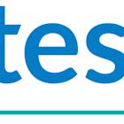 Vitesse Energy Declares $0.5625 Quarterly Cash Dividend