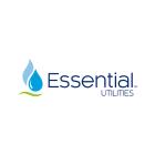 Essential Utilities to Report Earnings for Full-Year 2023