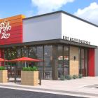 El Pollo Loco Unveils Iconic New Restaurant Design and Eyes Significant Expansion as the Brand Approaches 50th Anniversary