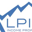 Alpine Income Property Trust Reports First Quarter 2025 Operating and Financial Results
