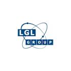 The LGL Group, Inc. Reports First Quarter 2025 Results