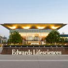 Edwards Lifesciences Completes $4.2B Sale of Critical Care to BD