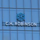 C.H. Robinson’s model increasingly validated with another solid quarter