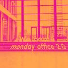 Monday.com Earnings: What To Look For From MNDY