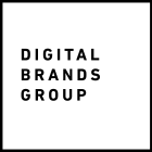 Digital Brands Group to Report Second Quarter 2024 Financial Results on Monday, August 19, 2024