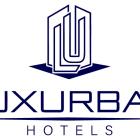 LuxUrban Hotels Announces Closing of Public Offering of Securities
