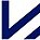 Nova Ltd (NVMI) Q1 2025 Earnings Call Highlights: Record Revenue and EPS Growth Amid Market ...