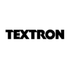 Textron Reports Mixed Q4, Faces Challenges In Aviation And Industrial Segments