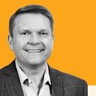 Yum! Brands names Chris Turner as next chief executive, continuing CFO-to-CEO pathway