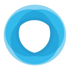 CryoPort Inc (CYRX) Q1 2025 Earnings Call Highlights: Strong Revenue Growth and Strategic ...