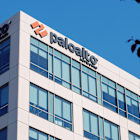 Cybersecurity Giant Palo Alto Networks Caught Between Opportunity and Maturity