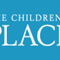 The Children’s Place to Release First Quarter Financial Results