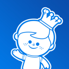 Funko Inc (FNKO) Q2 2024 Earnings Call Highlights: Strong Sales Growth and Improved Liquidity ...