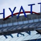 Hyatt in exclusive talks with Playa Hotels on options, including buyout