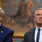 Trump expected to sign order to slash US drug prices