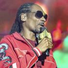 Snoop Dogg, Master P sue Walmart, Post over cereal sabotage