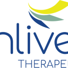 Enliven Therapeutics to Present at Two Upcoming Investor Conferences