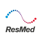 ResMed Inc (RMD) Q1 2025 Earnings Call Highlights: Strong Financial Performance Amid Global ...