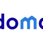 Doma Reports First Quarter 2024 Financial Results