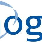 Inogen Announces Appointment of Mira Kirti Sahney to Board of Directors and Retirement of Board Member Tom West