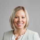 SpartanNash Promoting Amy McClellan to Executive Vice President, Chief Customer Officer