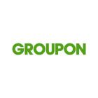 Groupon Announces Date for Third Quarter 2024 Financial Results