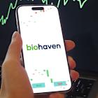Biohaven Plunges On A Surprise FDA Twist For Its Rare-Disease Drug