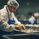 Is Conagra Brands (CAG) the Best Food Stock to Buy Under $30?