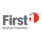 First National Corporation Announces Increase in Cash Dividend for 10th Consecutive Year