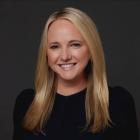 Hertz Announces Lauren Fritts as Senior Vice President and Chief Communications Officer