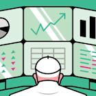 Pope Francis Modernized the Vatican’s Investment Program, With Some Caveats