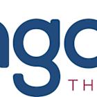 Sangamo Therapeutics to Present Neurology Pipeline Advances at the 28th Annual Meeting of the American Society of Gene & Cell Therapy (ASGCT)