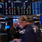 M&A Hopes Are Back. 3 Bank Stocks to Buy Now.