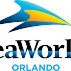 Free Beer at SeaWorld Orlando This Summer