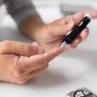 DexCom and OURA Ink Partnership for Metabolic Health Innovation