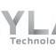 SYLA Technologies Enters into a “Capital and Business Alliance Agreement” with RIBERESUTE