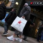 Macy's says internal control not effective after employee made entries to hide $154 million