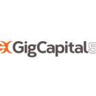 GigCapital5, Inc. Announces Stockholder Approval of Extension Amendment to the Amended and Restated Certificate of Incorporation and Investment Management Trust Agreement