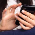 Nokia Wi-Fi 7 Solutions to Boost Home Broadband Connectivity