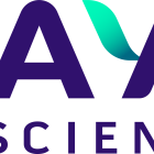 NAYA Biosciences To Acquire Clinical Stage Gene Therapy Program for Leber's Hereditary Optic Neuropathy (LHON)