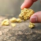 Zijin Mining Reports Surging Net Income, Acknowledges Growing M&A Threats