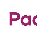 Target ALS Chooses PacBio HiFi Sequencing to Advance ALS Research with Largest Global Genomic Study to Date
